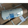 1105-00436 1105-00254 1105-00164 Yutong Fuel Filter